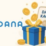 Kabar Gembira! Dana SPP -DPP Sekolah Swasta Cair, Pendidikan Gratis Makin Nyata – Infofakfak.com