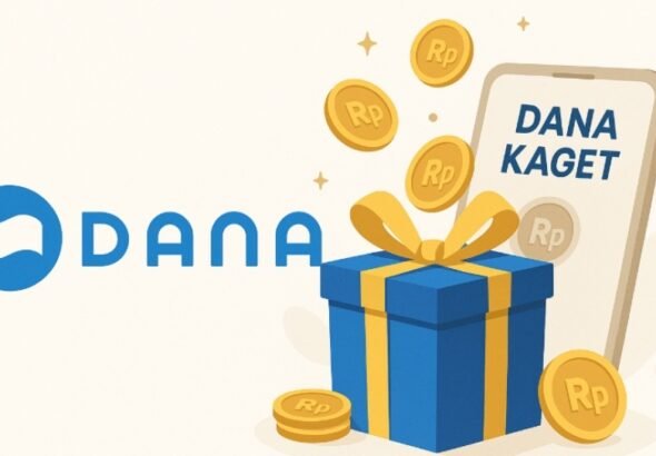 Kabar Gembira! Dana SPP -DPP Sekolah Swasta Cair, Pendidikan Gratis Makin Nyata – Infofakfak.com