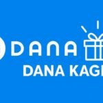 Saldo Dana Kaget Ada 9 Link, Coba Kamu Cek dan Dapatkan – Fakultas Hukum UMSU