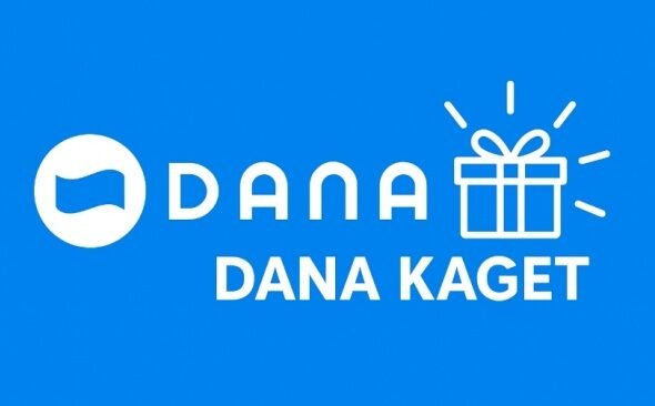 Saldo Dana Kaget Ada 9 Link, Coba Kamu Cek dan Dapatkan – Fakultas Hukum UMSU