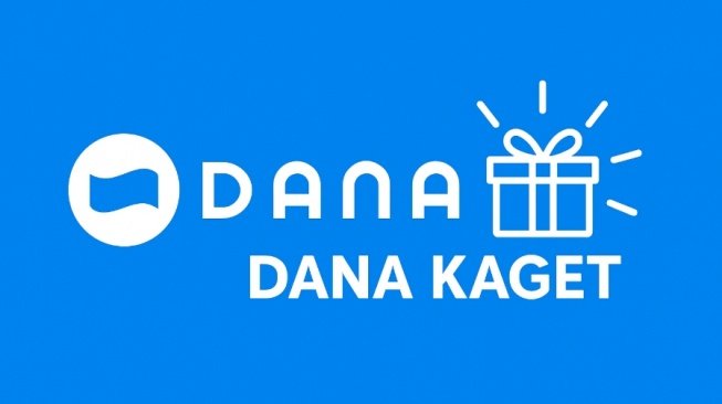 Kepala Inspektorat Konkep Muhtaruddin Pamana Ditahan Kejari Konawe Terkait Dugaan Korupsi – INDONESIASATU.CO.ID