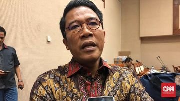 Ke Australia, Komisi XI DPR Bantah Ikut Sydney Marathon