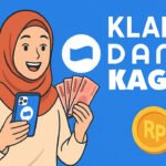 Cara Mudah Klaim Saldo DANA Gratis hingga Rp350.000 dengan Menjawab Survei – netralnews.com