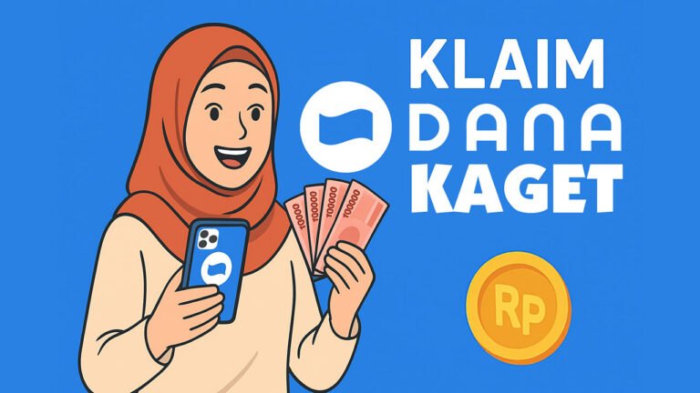 JPPI: Kasus Nadiem Cermin Gurita Korupsi di Sektor Pendidikan – iNews.ID