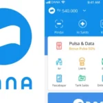 Dapat DANA Kaget 150 ribu, Harus Cek Link! – Fakultas Hukum UMSU