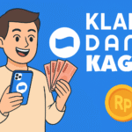 Aplikasi WA IDN Review: Aplikasi Penghasil Uang Mirip Goser dengan Bukti Pembayaran – Tribun Sumbar