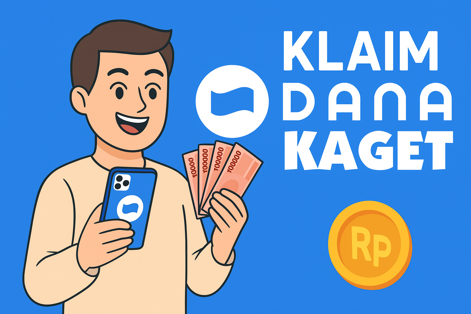 Cek Dana PIP Sekarang Juga: Raih Rp 345,000 Sebelum Terlambat!