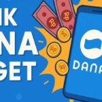 Cara Dapat Saldo DANA Gratis Rp272 Ribu dari Aplikasi Penghasil Uang 2025 – radarbanten.co.id