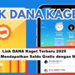 Selamat! Nomor Berhak Menerima Saldo DANA Gratis Rp76.000, Ini Linknya – jabarekspres.com