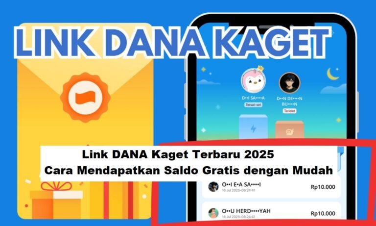 Arinal Djunaidi Diselidiki Dugaan Korupsi Komisi Migas, Aset Rp 38,5 Miliar Disita – Kompas.com