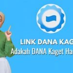 6 Link DANA Kaget Hari Ini Senilai Rp 300 Ribu, Hanya Dengan Sekali Klik Saldo Masuk – Suarabali.id