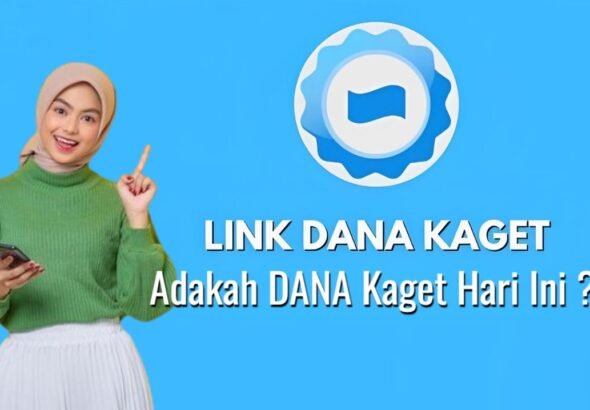 Aplikasi Bingo Cash Bagi-bagi Saldo DANA Gratis Rp 250 Ribu, Begini Caranya – radarbanten.co.id