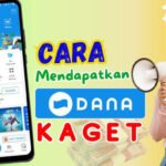 Hoaks Presiden Prabowo Hentikan Program Makan Bergizi Gratis – RRI.co.id