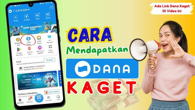 Urgent! Dana Bansos 2025 Siap Cair: Dapatkan Rp 425.000 Segera! Urgent! Dana Bansos 2025 Siap Cair: Dapatkan Rp 425.000 Segera!