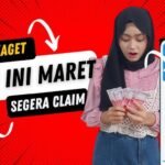 Mudah! Game di Smartphone Bisa Hasilkan Saldo DANA hingga Rp1 Juta – radarbanten.co.id