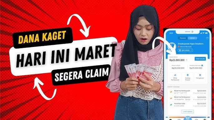 Ridwan Kamil Segera Dipanggil KPK Terkait Korupsi Rp222 Miliar Di Bank BJB – News Satu