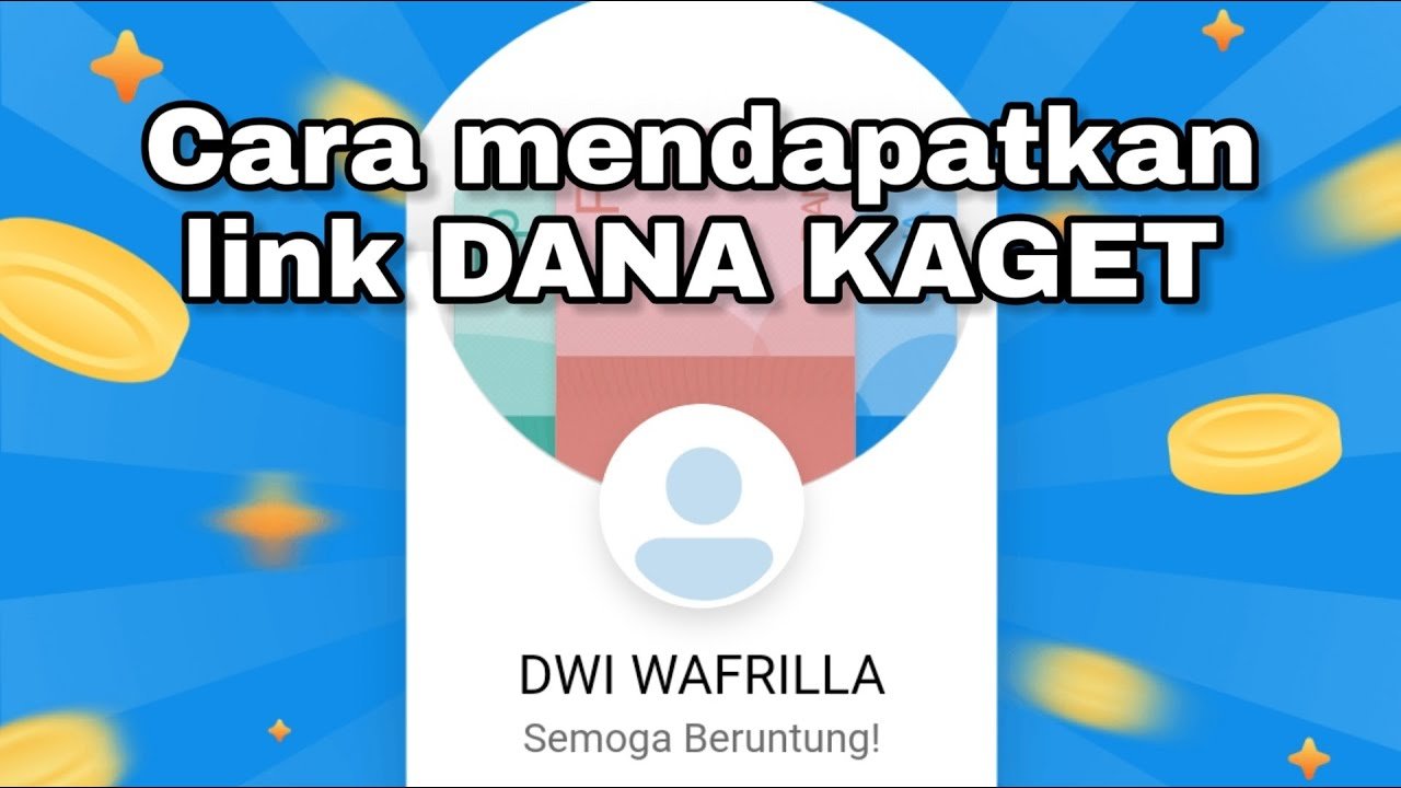 Soal Korupsi Sritex, Kejagung Periksa Konsultan Provalindo "ADK" – Monitor Indonesia Soal Korupsi Sritex, Kejagung Periksa Konsultan Provalindo "ADK" – Monitor Indonesia