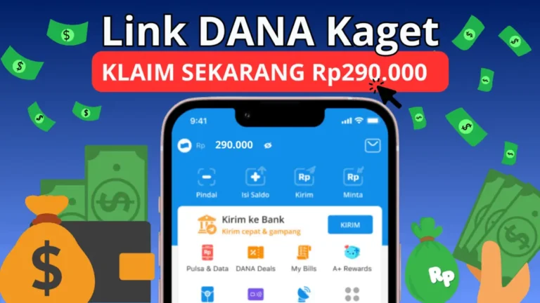 Korupsi Kuota Haji, KPK Pastikan Usut Aliran Dana ke Pejabat Kemenag – MetroTVNews.com